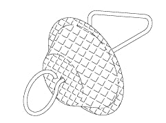 Filter In-Line Assembly